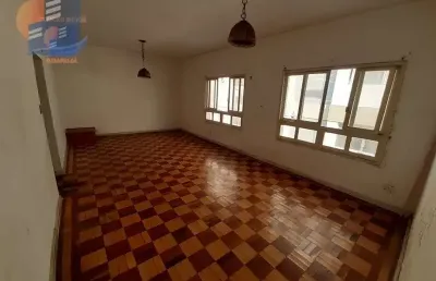 Oportunidade para investidores, amplo apto 02 dorms!