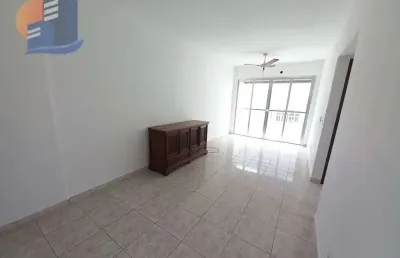 Apartamento com 2 quartos à venda na Rua José Silva Figueiredo, Enseada, Guarujá