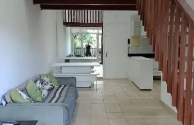 Lazer completo condomínio  frente ao mar - enseada guarujá