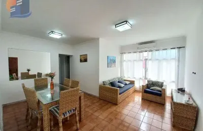 “excelente localização região do aquário lado praia'