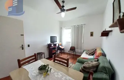 Grande oportunidade de conquistar seu imóvel apenas 300 metros do mar!