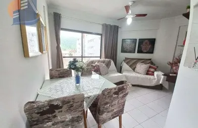 Excelente localização apenas 500 metros da praia enseada guarujá