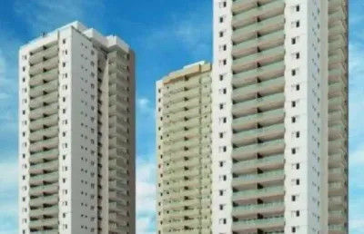 O melhor do guarujá te espera na praia das astúrias, viva grandes momentos neste empreendimento com 4 torres, totalmente integrado ao meio ambiente, arquitetura moderna e inteligente.