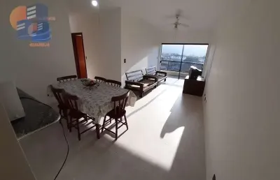 Prédio excelente com ótima localização próximo a universidade unaerp!