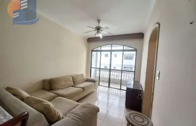 Lado praia, região dos hotéis - praia da enseada - guarujá!