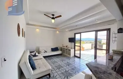 Excelente negócio região dos restaurantes com lazer!