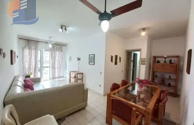 Apartamento de frente c/sacada/02 vagas de garagem!