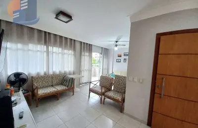 Amplo apartamento região brunela - praia da enseada guarujá!