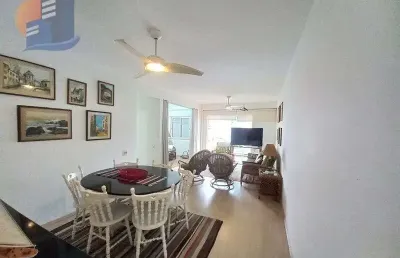 Ótimo negócio região comercial - praia da enseada - guarujá!