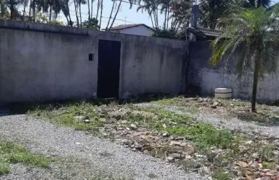 Casa com 4 quartos à venda na Avenida Professor João Batista Julião, Jardim Virgínia, Guarujá