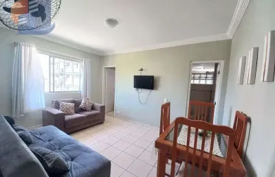 Ótima localização/região dos hotéis/enseada - guarujá.