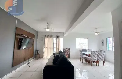 Cobertura duplex região pão de açúcar - enseada guarujá.