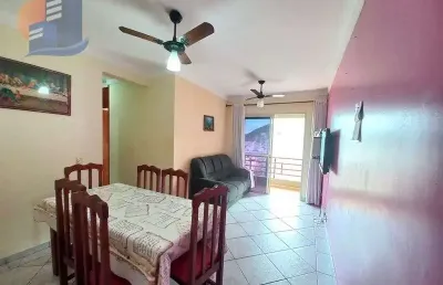 Localização privilegiada - venha morar na praia - enseada - guarujá
