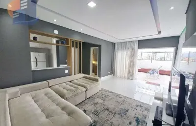 Localização privilegiada! apenas 250 metros do mar, 02 vagas de garagem.