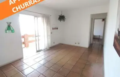 Lazer no prédio ''região comerial', oportunidade única.