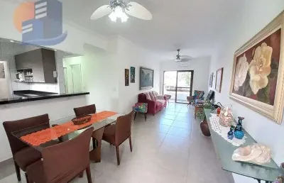 Venha morar na praia apenas 150 metros da praia da enseada guarujá
