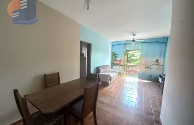 Excelente negócio região dos restaurantes com lazer!