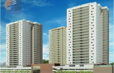 O melhor do guarujá te espera na praia das astúrias, viva grandes momentos neste empreendimento com 4 torres, totalmente integrado ao meio ambiente, arquitetura moderna e inteligente.