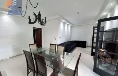 Ótima localização região dos hotéis! casa excelente para hotel/pousada...