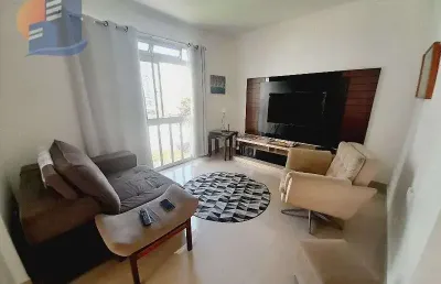 Reformado em pitangueiras!!! 4 dormitórios sendo 1 suíte