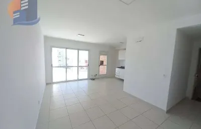 Amplo apto 03 dorms, sacada gourmet e lazer completo enseada guarujá.