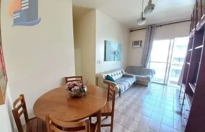 Apartamento com preço baixo e boa localização enseada guarujá.