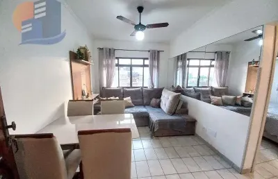 Grande oportunidade apto c/vista parcial ao mar do quarto!