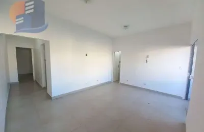 Casa com 1 quarto à venda na Avenida das Acácias, Jardim Primavera, Guarujá