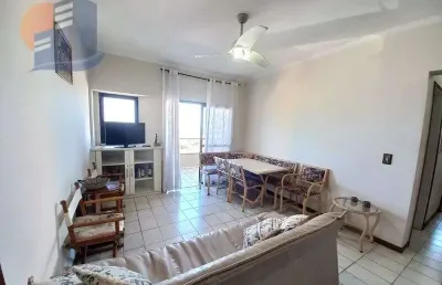 Cobertura com 3 quartos à venda na Rua Dona Vitória, Enseada, Guarujá