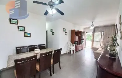 Venha morar na praia apenas 150 metros da praia da enseada guarujá