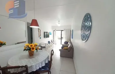 Excelente oportunidade com lazer na praia da enseada guarujá