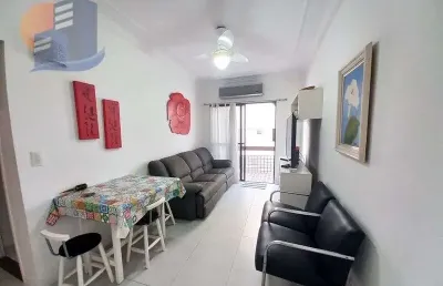 Venha morar na praia apenas 150 metros da praia da enseada guarujá
