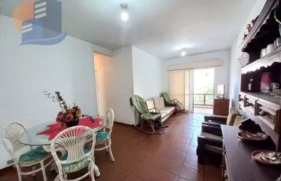 Ótima localização região do aquário praia da enseada guarujá.