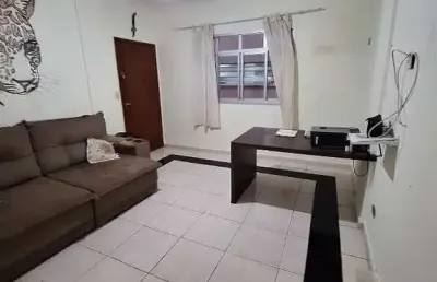 Grande oportunidade! ótimo investimento praia da enseada guarujá.