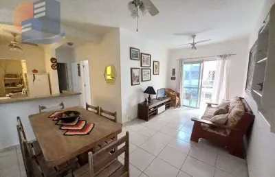 02 dorms/sacada/prédio c/salão de jogos, bicicletário e portaria 24 hs.