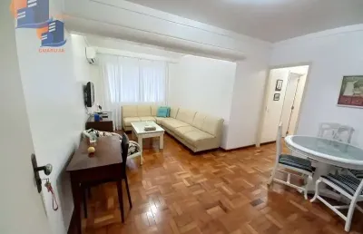 Ótima oportunidade a 300 metros do mar lado praia região brunela.