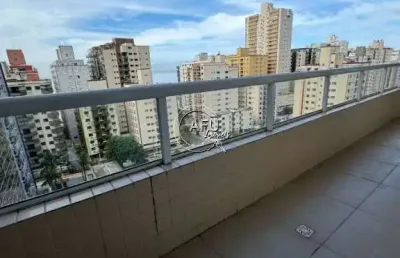 Apartamento a venda bairro aviação 3 suites varanda gourmet gigante lazer completo r$ 750.000