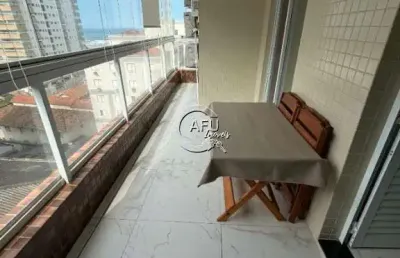Porteira fechada bairro aviação 2 suítes lazer completo 90 metros da praia varanda gourmet com churrasqueira a carvão r$ 580.000,00