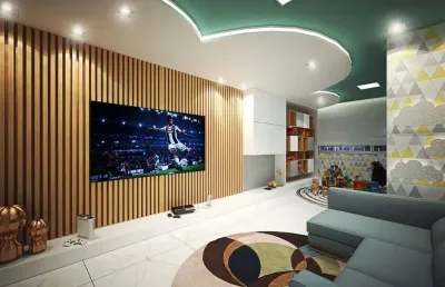 Apartamento com 3 quartos à venda na Rua Caiçara, 1352, Vila Caiçara, Praia Grande
