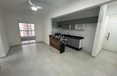Apartamento para locação no bairro guilhermina pg 2 dormitórios sendo 1 suite  a 1 quadra da praia lazer completo na cobertura r$ 4.000,00