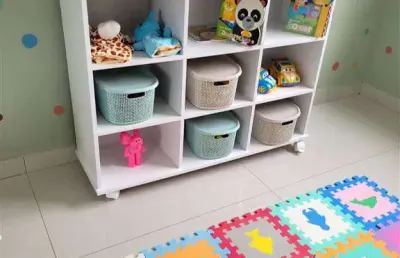 Apartamento com 2 quartos para alugar na Rua Guilhermina, 469, Guilhermina, Praia Grande