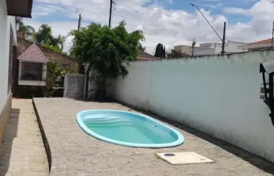 Sobrado para venda em são caetano do sul, jardim são caetano, 4 dormitórios, 2 suítes, 6 banheiros, 4 vagas