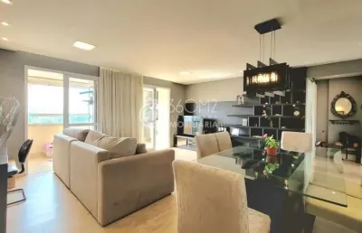 Apartamento para venda em santo andré, campestre, 2 dormitórios, 1 suíte, 2 banheiros, 2 vagas