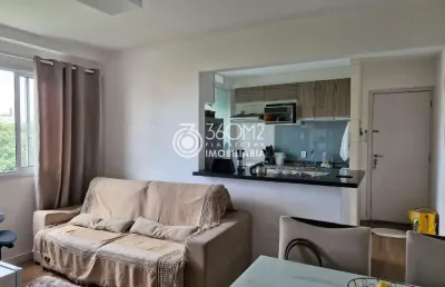 Apartamento para venda em diadema, centro, 3 dormitórios, 1 suíte, 2 banheiros, 2 vagas