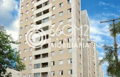 Apartamento para venda em são bernardo do campo, centro, 4 dormitórios, 1 suíte, 3 banheiros, 2 vagas