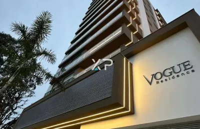 Apartamento com 2 quartos sendo 1 suíte e 2 vagas na pedra branca