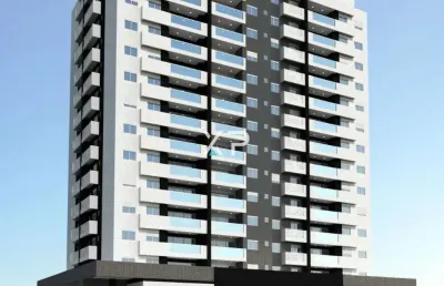 Apartamento garden em campinas à venda 3 suítes | xp1347a