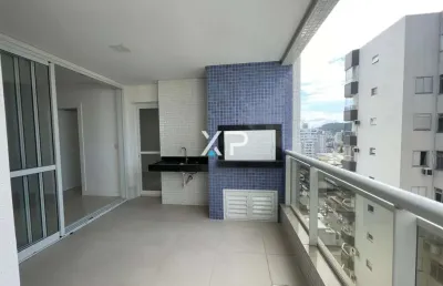 Apartamento na pedra branca à venda 3 quartos | xp1664