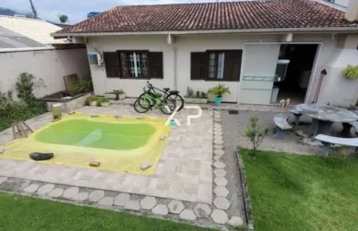Linda casa no jardim eldorado com 3 quartos | xp1877