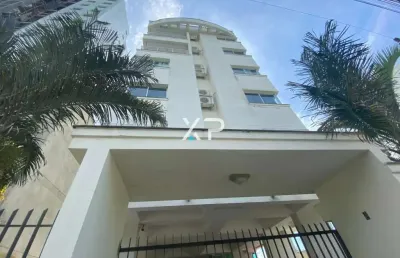 Aparatamento na pedra branca com 2 quartos sendo 1 suíte, 2 banheiros e 1 vaga de garagem